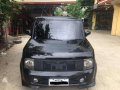 Nissan Cube 2012 for sale-7