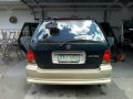 Honda van Odyssey wagon for sale-8