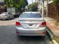 2016 Hyundai Accent Manual - 16 for sale-4