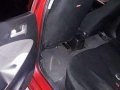 Hyundai Accent 2012 for sale -8