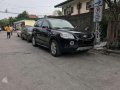 Chevrolet Captiva 2010 for sale-3