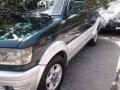 Mitsubishi Adventure for sale-1