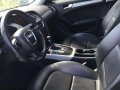 Audi A4 2010 FOR SALE-9