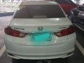 Honda City 2015 Manual Transmission for sale-3