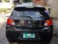 Mitsubishi Mirage GLS 2013 for sale-2