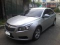 2010 Chevrolet CRUZE LS 1.8L MANUAL p275T for sale-0