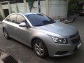 2010 Chevrolet CRUZE LS 1.8L MANUAL p275T for sale-1