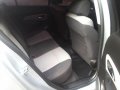 2010 Chevrolet CRUZE LS 1.8L MANUAL p275T for sale-5