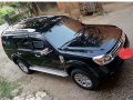 Ford Everest  2015 for sale-1