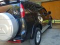 Ford Everest  2015 for sale-2