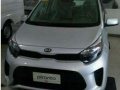 Low Down Payment 13k 2018 Kia Picanto for sale -4