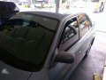 2000 Toyota Corolla gli ( baby Altis) for sale-1