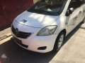 Taxi for sale Toyota Vios fresh in n out 201-4