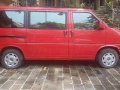 Volkswagen Caravelle 1999 for sale-0