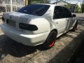 Rush Sale Honda Civic ESI 1995 Model-2