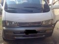 2000 KIA Pregio (Van) FOR SALE-1
