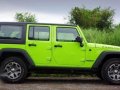 2008 Jeep Rubicon for sale-0