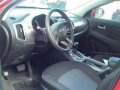 2015 Kia Sportage LX Automatic Automobilico SM Bicutan for sale-3