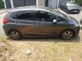 Honda Jazz VX plus 2016 for sale-1