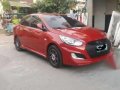 Hyundai Accent 2012 for sale -0