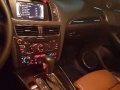 Audi Q5 2.0TFSI Premium 2011 for sale-9