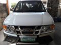 2010 Isuzu Crosswind XUV for sale-3