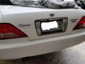 Nissan Cedric for sale-1