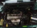 Nissan Sentra series 3 1996 for sale-1