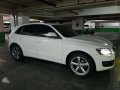 Audi Q5 2.0TFSI Premium 2011 for sale-0