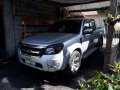 Ford Ranger 2010 for sale-2