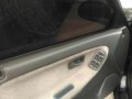 Honda Civic Esi 1995 for sale -8