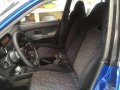 Toyota Corolla 91Mdl (AE92) for sale-2