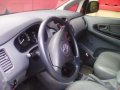 2006 Toyota Innova j vvti gas low mileage super fresh ist owned for sale-7