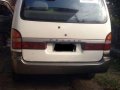 2000 KIA Pregio (Van) FOR SALE-0