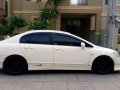 Honda Civic FD S 2008 Loaded Spoon N1 Concept for sale-10