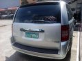 2009 Chrysler Town and Country Automatic Automobilico SM Novaliches for sale-2