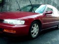 Honda Accord 1996 EXI Cold A/C for sale-3
