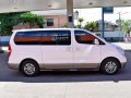 2016 Hyundai Starex AT Gold Top of the Line 1.348m Nego Batangas Area for sale-8