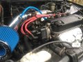 Honda Civic Esi 1995 for sale -6