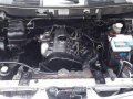 Mitsubishi Adventure Diesel MT 2004 for sale-7