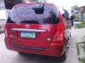 2006 Toyota Innova j vvti gas low mileage super fresh ist owned for sale-3