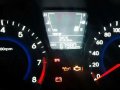 Hyundai Accent 2012 for sale -9