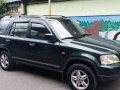 Honda Crv year 2000 for sale-6