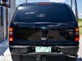 Chevrolet Tahoe for sale-7