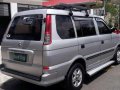 Mitsubishi Adventure Diesel MT 2004 for sale-10