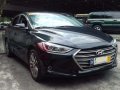 2016 Hyundai Elantra GLS Automatic Automobilico SM City Novaliches for sale-3