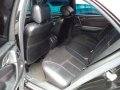 1997 Mercedes Benz E320 Automatic Automobilico SM City Bicutan for sale-2
