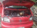 Volkswagen Caravelle 1999 for sale-9