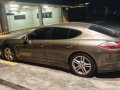 2012 Porsche Panamera for sale-2