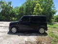 Nissan Cube 2012 for sale-1
